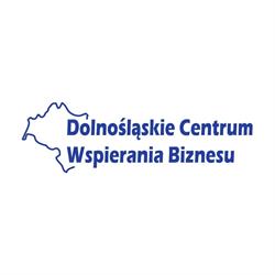 Dolnośląskie Centrum Wspierania Biznesu, Smolec godziny otwarcia