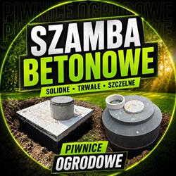 Eco Container, Suwałki godziny otwarcia
