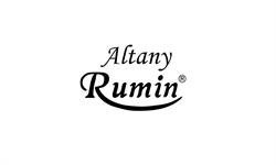 AltanyRumin, Rudniki godziny otwarcia
