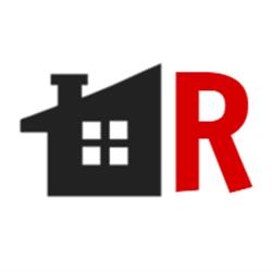 Remofleks, Kobysewo godziny otwarcia