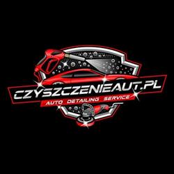 CzyszczenieAut.pl, Tymbark godziny otwarcia