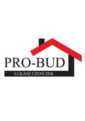 PRO-BUD Łukasz Czenczek, Szczepańcowa godziny otwarcia