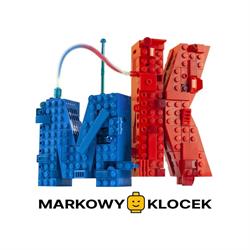 Markowy Klocek Monika Marchewka, Bytom godziny otwarcia