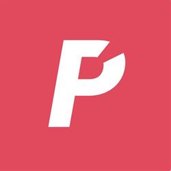 PromoSpot - gadżety reklamowe, Nowe Skalmierzyce godziny otwarcia
