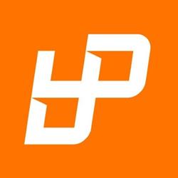 BEHAPER.com, Miedziana Góra godziny otwarcia