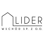 Lider Wschód, Lublin godziny otwarcia