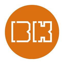 Biuro Karier Politechniki Lubelskiej, Lublin godziny otwarcia