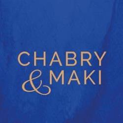 Chabry&Maki - Restauracja Podlaska, Sokołów Podlaski godziny otwarcia