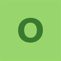 OLMIR - ogrodzenia bramy - sprzedaż i montaż, Łososina Dolna godziny otwarcia