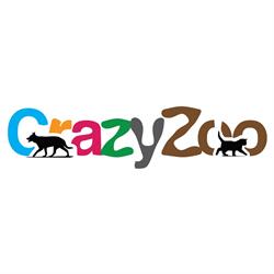 Crazy Zoo, Piaseczno godziny otwarcia