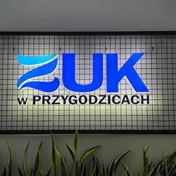 Zakład usług komunalnych, Przygodzice godziny otwarcia