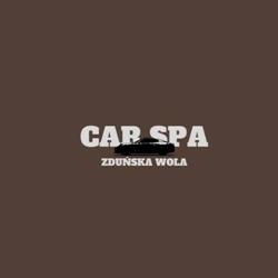 Car SPA - Myjnia ręczna Zduńska Wola, godziny otwarcia