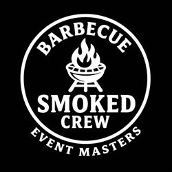 BBQ Smoked Crew, Skawina godziny otwarcia
