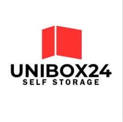 Unibox24, Radom godziny otwarcia