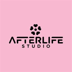 Afterlife Studio Pilates Gdańsk, godziny otwarcia