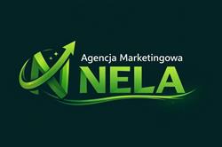 Agencja Marektingowa SeoNela, Zbrudzewo godziny otwarcia