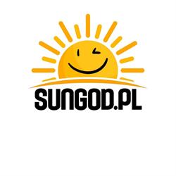 SUNGOD POLSKA, Będzin godziny otwarcia