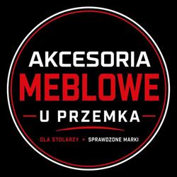 P&P Akcesoria Meblowe Sp. o.o., Stary Sącz godziny otwarcia