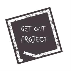 Get Out Project, Warszawa godziny otwarcia