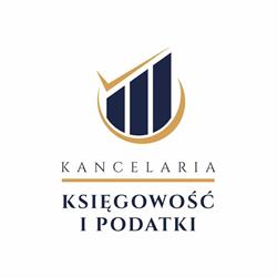 KANCELARIA KSIĘGOWOŚĆ I PODATKI SP. Z O.O., Kraśnik godziny otwarcia