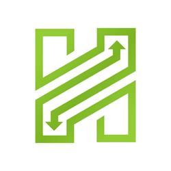 Szkoła Nauk Ścisłych Hyperion, Skórzewo godziny otwarcia