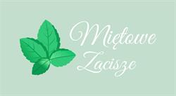 Miętowe Zacisze, Korczyna godziny otwarcia