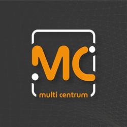 Multi Centrum - wood, rent, rest, Wilczyn godziny otwarcia