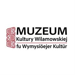 Muzeum Kultury Wilamowskiej w Wilamowicach, Wilamowice godziny otwarcia