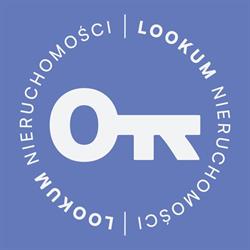 LOOKUM Biuro Nieruchomości Łódź, godziny otwarcia