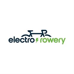 Electrorowery.pl Rowery elektryczne Marki, godziny otwarcia