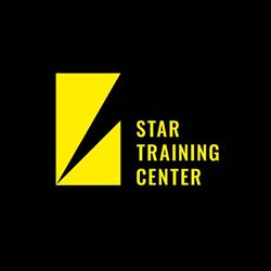Star Training Center, Końskie godziny otwarcia