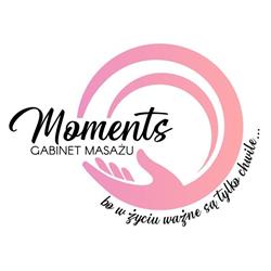 Moments Gabinet Masażu Magdalena Duda, Częstochowa godziny otwarcia