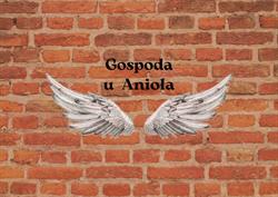 Gospoda u Anioła, Węgry godziny otwarcia
