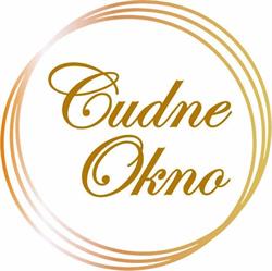 Cudne Okno, Ząbki godziny otwarcia