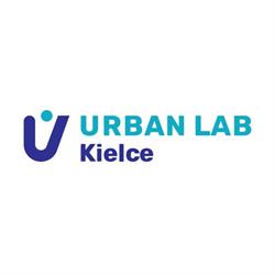 Urban Lab Kielce, godziny otwarcia