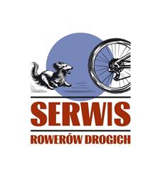 Serwis Rowerów Drogich, Wrocław godziny otwarcia