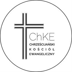 CHRZEŚCIJAŃSKI KOŚCIÓŁ EWANGELICZNY, Twardogóra godziny otwarcia