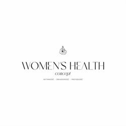 Women's Health Concept, Radom godziny otwarcia