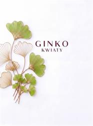 Ginko Kwiaty, Rzepin godziny otwarcia