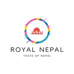 Royal nepal, Skawina godziny otwarcia
