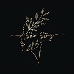 Salon kosmetyczny Skin Story Rybnik- Boguszowice, godziny otwarcia
