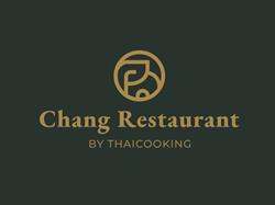 RESTAURACJA CHANG, Krosno godziny otwarcia