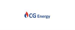 CG Energy sp. z o. o., Skierniewice godziny otwarcia