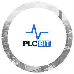 PLCBIT Sp. z o.o., Tychy godziny otwarcia