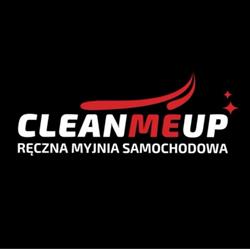 Clean Me Up - Ręczna Myjnia Samochodowa, Grodzisk Mazowiecki godziny otwarcia
