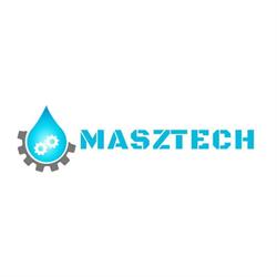 MASZTECH, Świdwin godziny otwarcia