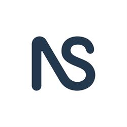 Nelke Studio Agencja Reklamy i Drukarnia Tuchola, Raciąż godziny otwarcia