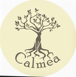 Calmea SPA Salon Masażu, Poznań godziny otwarcia