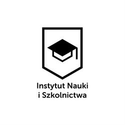 Instytut Nauki i Szkolnictwa, Częstochowa godziny otwarcia