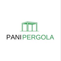 PaniPergola, Zielona Góra godziny otwarcia